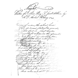 copy of 